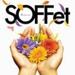 SOFFet最新歌曲_最熱專輯MV_圖片照片