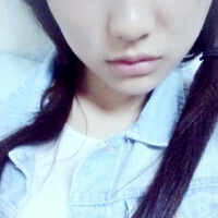 韓小莎圖片照片_韓小莎