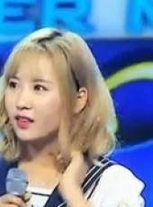 超強音浪 第4季最新一期線上看_全集完整版高清線上看_好看的綜藝