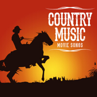 Country Music Movie Songs專輯_Soundtrack Wonder BaCountry Music Movie Songs最新專輯