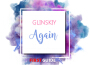 Glinskiy歌曲歌詞大全_Glinskiy最新歌曲歌詞