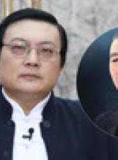 梁知·人情觀察室最新一期線上看_全集完整版高清線上看_好看的綜藝
