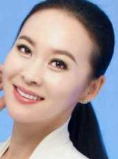 張大靜演過的電影電視劇線上看_影視作品大全_好看的明星
