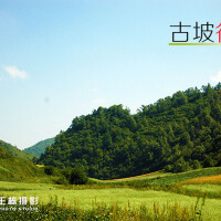 Homewrecka圖片照片_Homewrecka