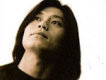 羅紘武歌曲歌詞大全_羅紘武最新歌曲歌詞