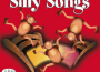 Silly Songs專輯_Mel BlancSilly Songs最新專輯