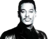 Luther Vandross - Th歌曲歌詞大全_Luther Vandross - Th最新歌曲歌詞