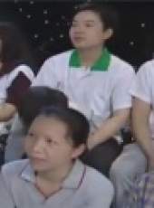 職場大民星 2010最新一期線上看_全集完整版高清線上看_好看的綜藝