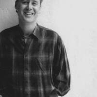 Bruce Hornsby圖片照片_Bruce Hornsby