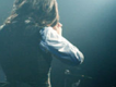 瀧沢一留歌曲歌詞大全_瀧沢一留最新歌曲歌詞