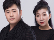 食全十美歌曲歌詞大全_食全十美最新歌曲歌詞