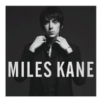 Miles Davis最新專輯_新專輯大全_專輯列表