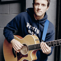 Jason Mraz圖片照片_Jason Mraz