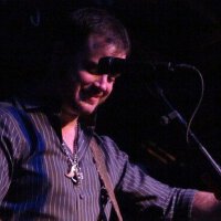 Wade Bowen圖片照片_Wade Bowen