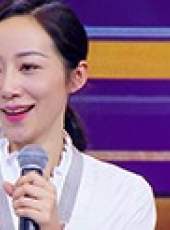 三寶大戰諸葛亮最新一期線上看_全集完整版高清線上看_好看的綜藝