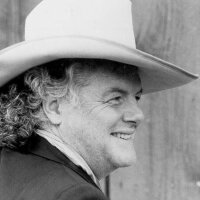 Peter Rowan圖片照片_Peter Rowan