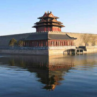 東城圖片照片_東城