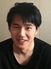 BulingBuling_菜菜最新一期線上看_全集完整版高清線上看_好看的綜藝