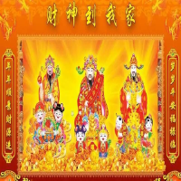 Dassnae圖片照片_照片寫真