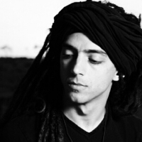 Idan Raichel圖片照片_Idan Raichel