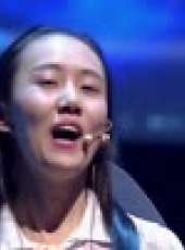 國學小名士最新一期線上看_全集完整版高清線上看_好看的綜藝