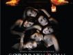 姐妹聯誼會驚魂 Sorority Row