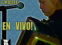 En Vivo專輯_Arsenio De La RosaEn Vivo最新專輯