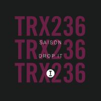 Saison歌曲歌詞大全_Saison最新歌曲歌詞
