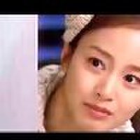 韓劇  我的公主  OST圖片照片_韓劇  我的公主  OST