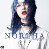 Norlha諾拉歌曲歌詞大全_Norlha諾拉最新歌曲歌詞