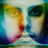 Four Tet圖片照片_Four Tet