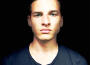 Future/Deep, Vol. 21專輯_Tim GartzFuture/Deep, Vol. 21最新專輯