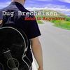 Dug Brecheisen歌曲歌詞大全_Dug Brecheisen最新歌曲歌詞