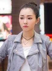 小情人線上看_全集高清完整版線上看_分集劇情介紹_好看的電視劇