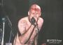 GG Allin & The Scumfucs