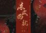 東成西就 (女俠版)專輯_姜姜東成西就 (女俠版)最新專輯