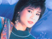 韓寶儀圖片照片