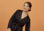 Catherine Ringer chante Les Rita Mitsouko à la Philharmonie de Paris專輯_Catherine RingerCatherine Ringer chante Les Rita Mitsouko à la Philharmonie de Paris最新專輯