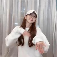 卓仕琳最新歌曲_最熱專輯MV_圖片照片