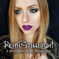 Rehn Stillnight最新專輯_新專輯大全_專輯列表