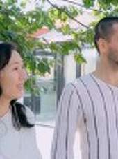 民宿里的中國 2019最新一期線上看_全集完整版高清線上看_好看的綜藝