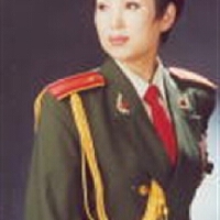 郭公芳圖片照片_郭公芳