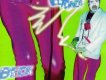 Beck歌曲歌詞大全_Beck最新歌曲歌詞