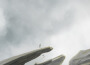 Overdue專輯_OmriOverdue最新專輯