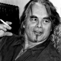 Hal Ketchum圖片照片_Hal Ketchum