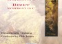 Saint-Saens: Symphony In A - Bizet: Symphony In C專輯_Paula CastleSaint-Saens: Symphony In A - Bizet: Symphony In C最新專輯