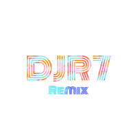 DJ  R7歌曲歌詞大全_DJ  R7最新歌曲歌詞