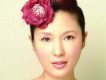 紀如璟歌曲歌詞大全_紀如璟最新歌曲歌詞