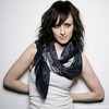 Sarah Slean圖片照片