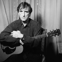 Harry Dean Stanton圖片照片_Harry Dean Stanton